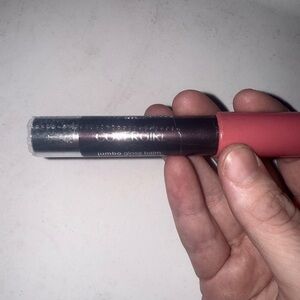 COVERGIRL Jumbo Gloss Balm - Coral Pink